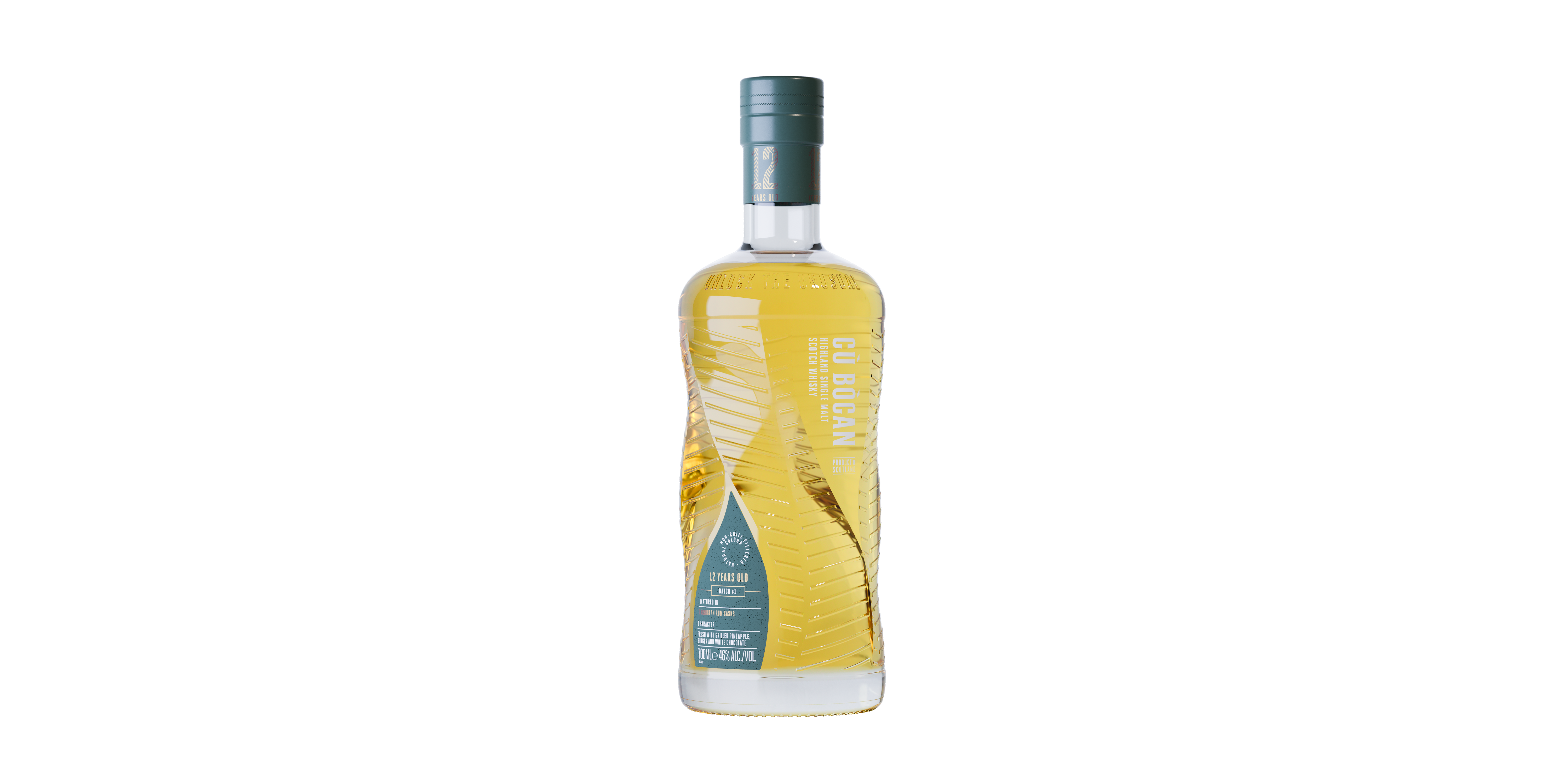 220922 - Cu Bocan - 12YO - Bottle Hero - transparent.png